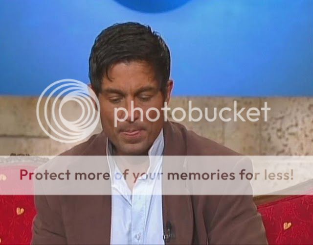  photo OG232A1_zpsc80433f1.jpg