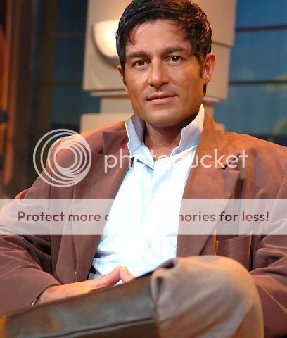  photo OG45451_zps363e6e21.jpg