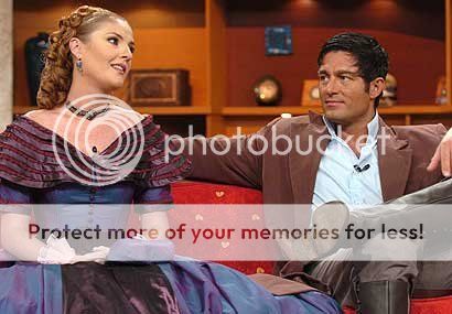  photo OG48291_zps895b78b9.jpg