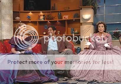  photo OG49981_zpsee76d491.jpg