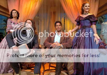  photo OG5AA71_zps5024c227.jpg