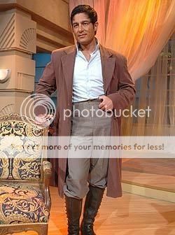  photo OG5DFF1_zps41d96580.jpg