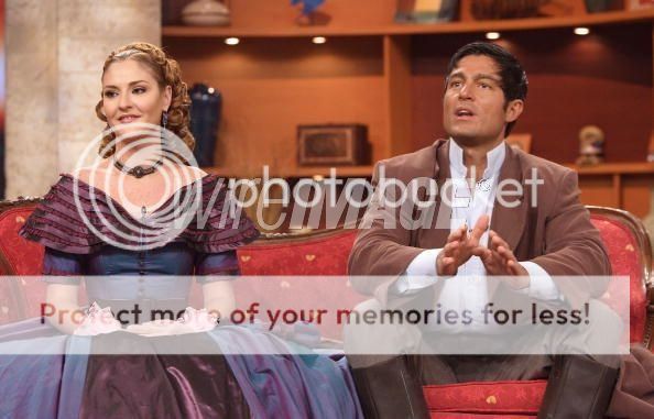  photo OG7E4E1_zpsff4ebb01.jpg