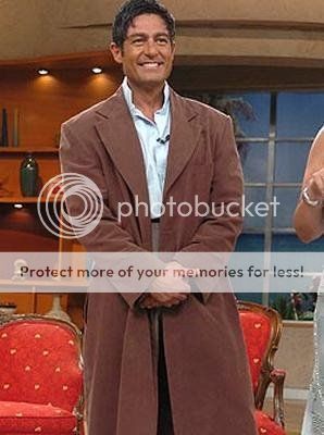  photo OG97F51_zpsac0e2bc7.jpg