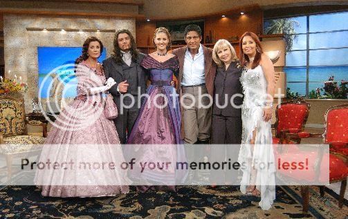  photo OGAAAC1_zpsa760e056.jpg