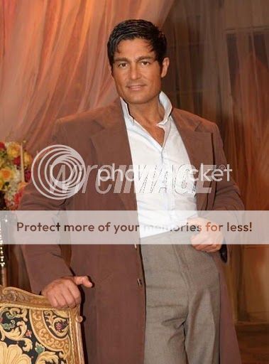  photo OGAAAC4_zpsfdffac6c.jpg