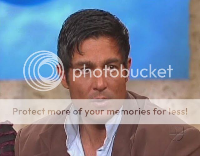  photo OGAAAF3_zpsd385e89e.jpg