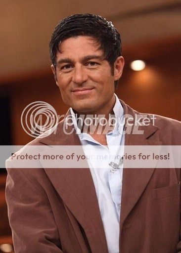  photo OGAAAG2_zpse24423a6.jpg