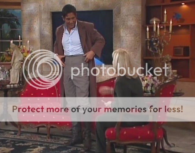  photo OGAAAI2_zpsdc531725.jpg