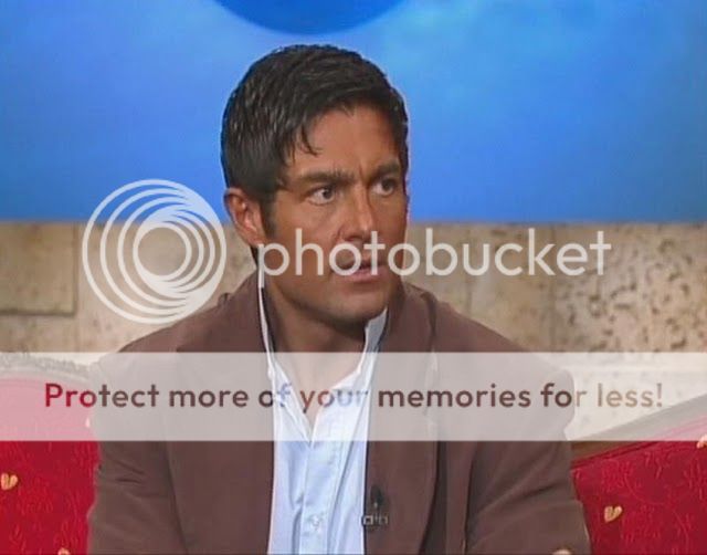  photo OGAAAL3_zpsfebb2b5f.jpg