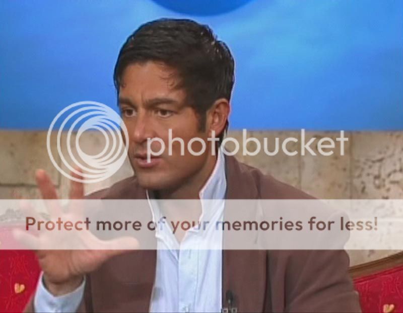  photo OGAAAM32-1_zps046ae230.jpg