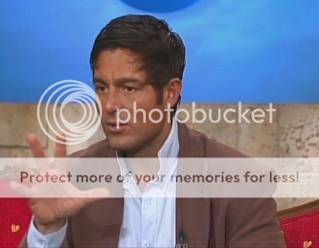  photo OGAAAM3_zps84870b9b.jpg