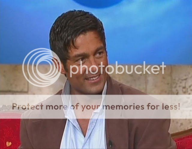  photo OGAAAO1_zps6d6afaef.jpg