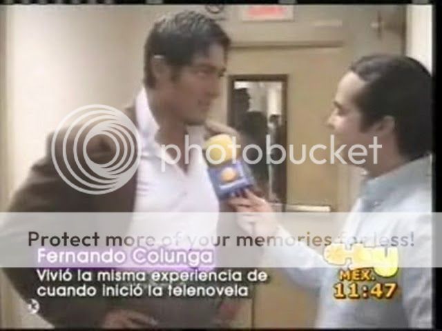  photo OGB8631_zps7b09fae2.jpg