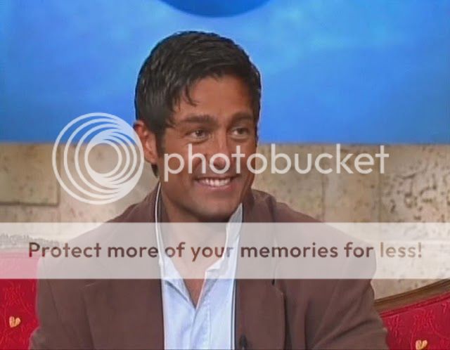  photo OGD25A1_zpseb210e38.jpg