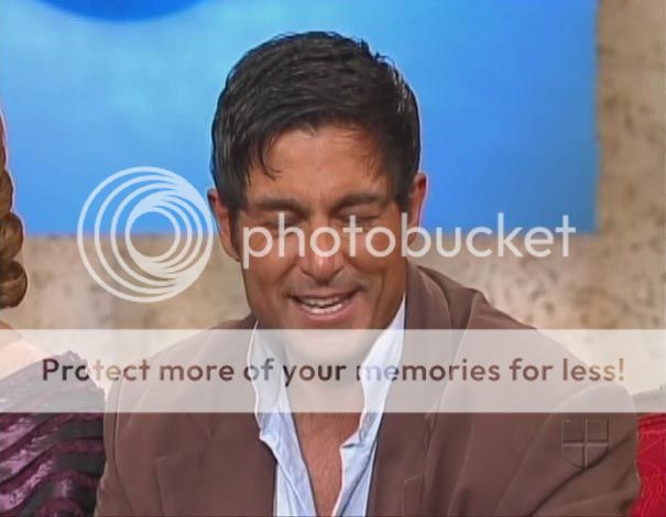  photo OGE81E1_zps8ccba88c.jpg