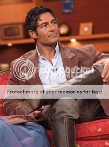  photo OGEBD41_zpsb94b1a70.jpg