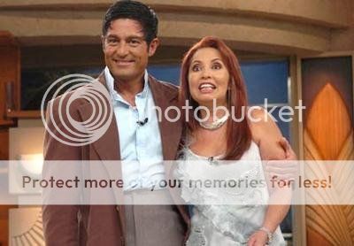  photo OGF23D1_zpsa3c81735.jpg