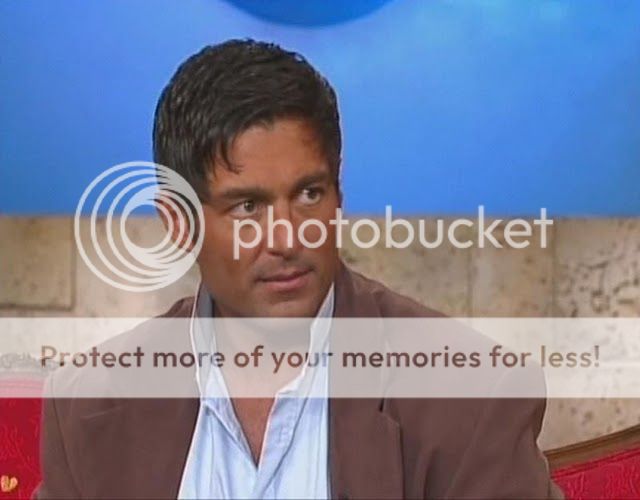  photo OGF71D1_zpsc66d7e31.jpg