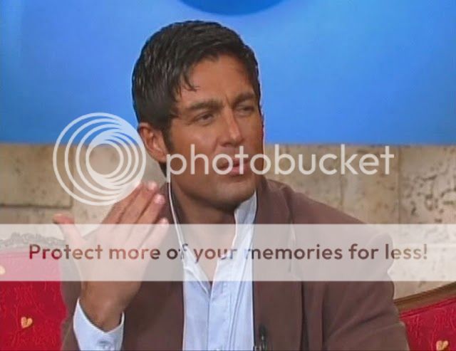  photo OGF8901_zpsad5c8b71.jpg