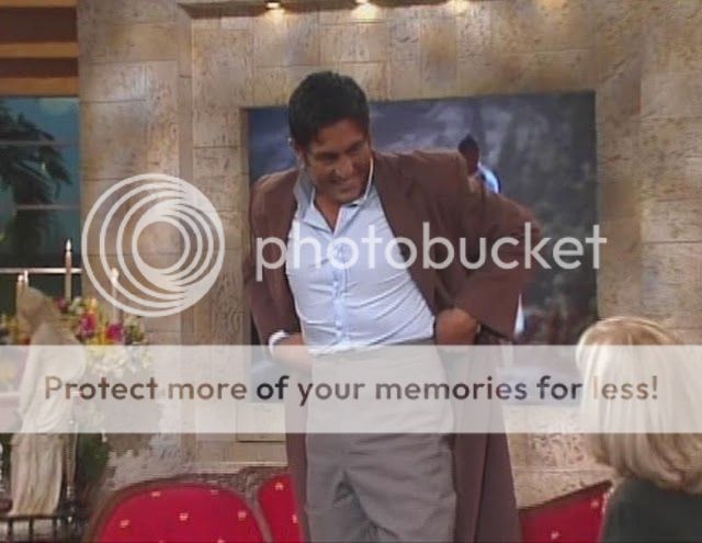  photo OGFB731_zps6d0bcc8e.jpg