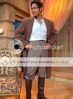  photo OGFB7B1_zpsc9a53773.jpg