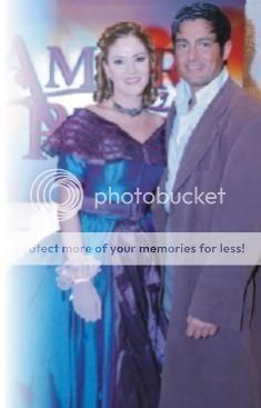  photo OQAAAP1_zps566df7ee.jpg