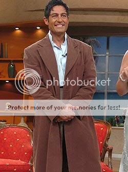  photo fer0749_zps5d9a1d91.jpg