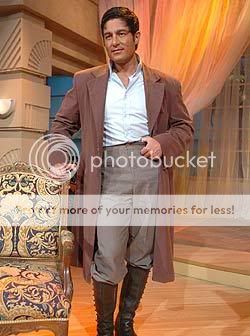  photo fer0756_zpsbc0d4355.jpg