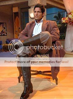  photo n1512458972_79039_5091_zps58af2dde.jpg