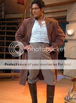  photo n1512458972_79041_5502_zps75ee4449.jpg