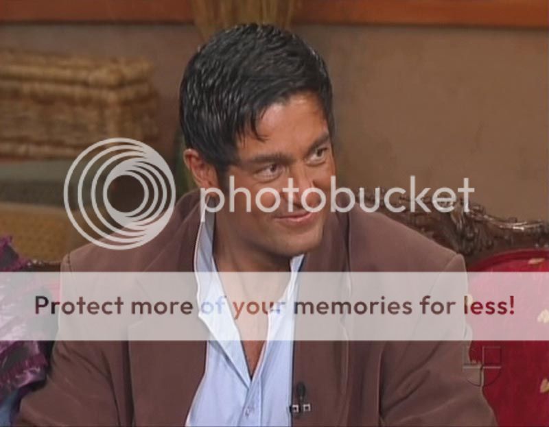  photo og031e1_zps76dee7df.jpg