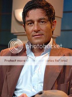  photo real-amor-foto_1494723_1996083_2698130_zpsdbe0edc0.jpg