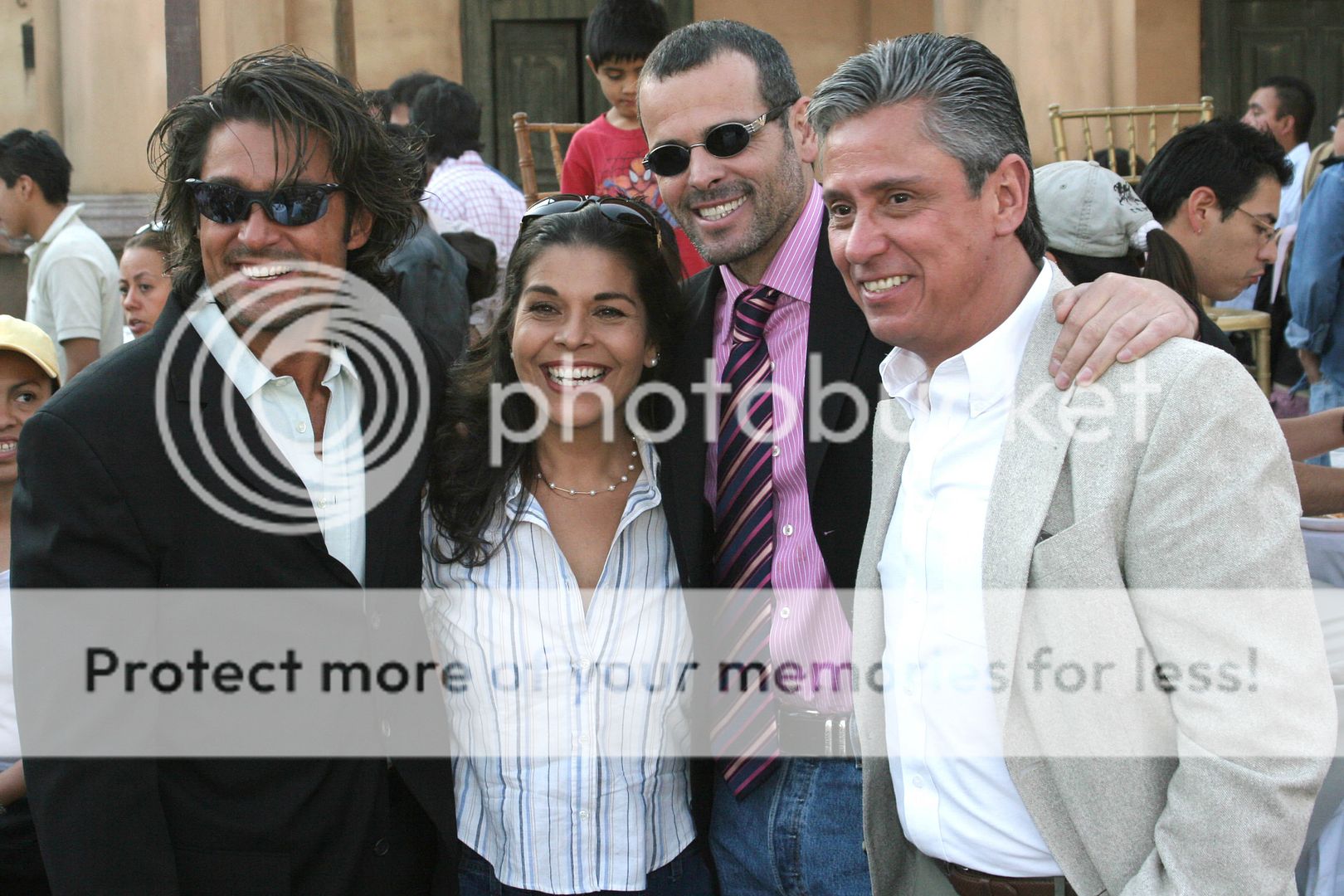 alborada photo DM_1347_8960.jpg