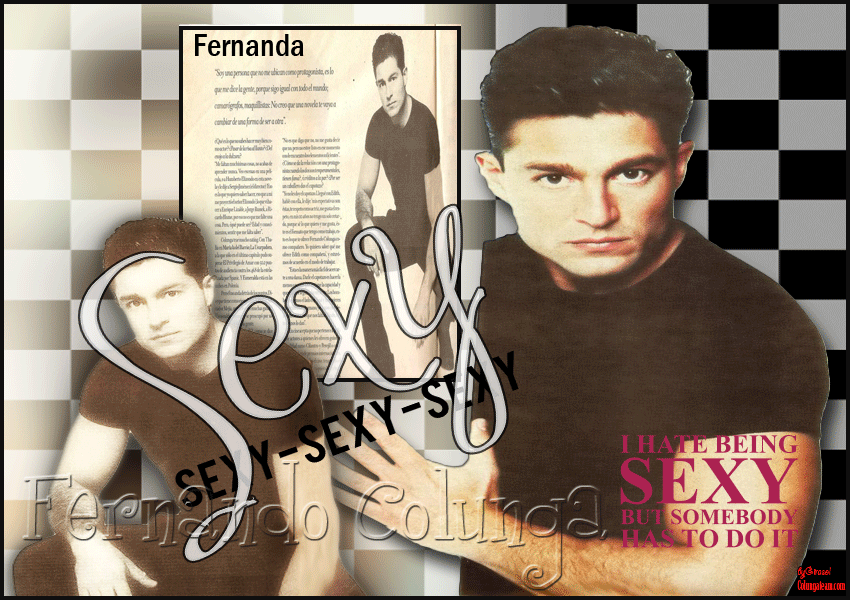  photo fer_zpsc9d560dc.gif