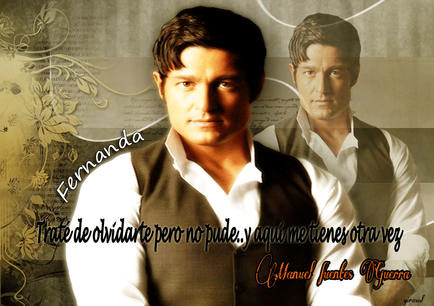  photo fernanda1_zpsbszo9s7s.gif