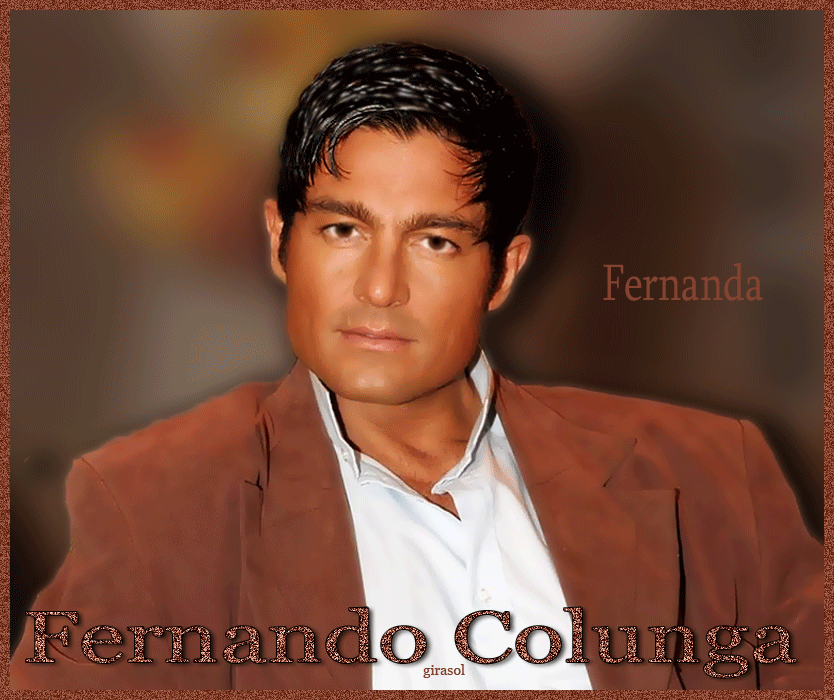 photo fernanda2_zpswwnyw3zt.gif