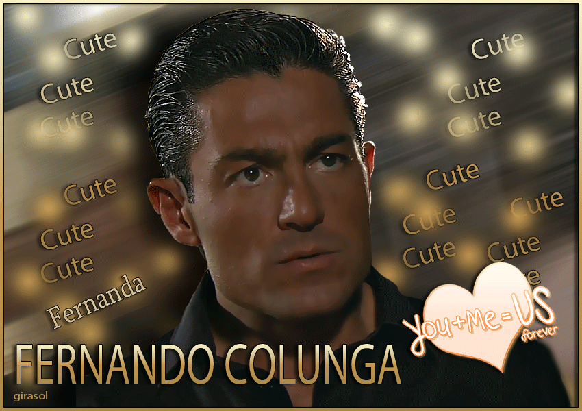 photo fernanda3_zpsilw86ipg.gif