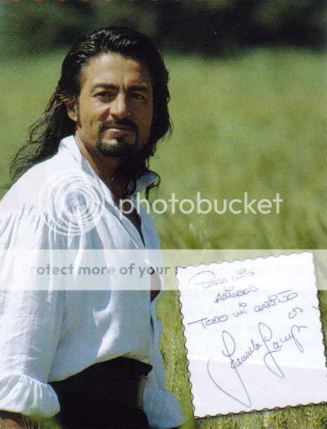  photo 7353a71b.png