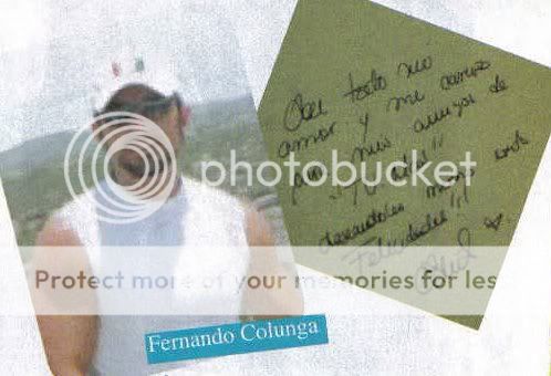  photo d4d71ad3.jpg