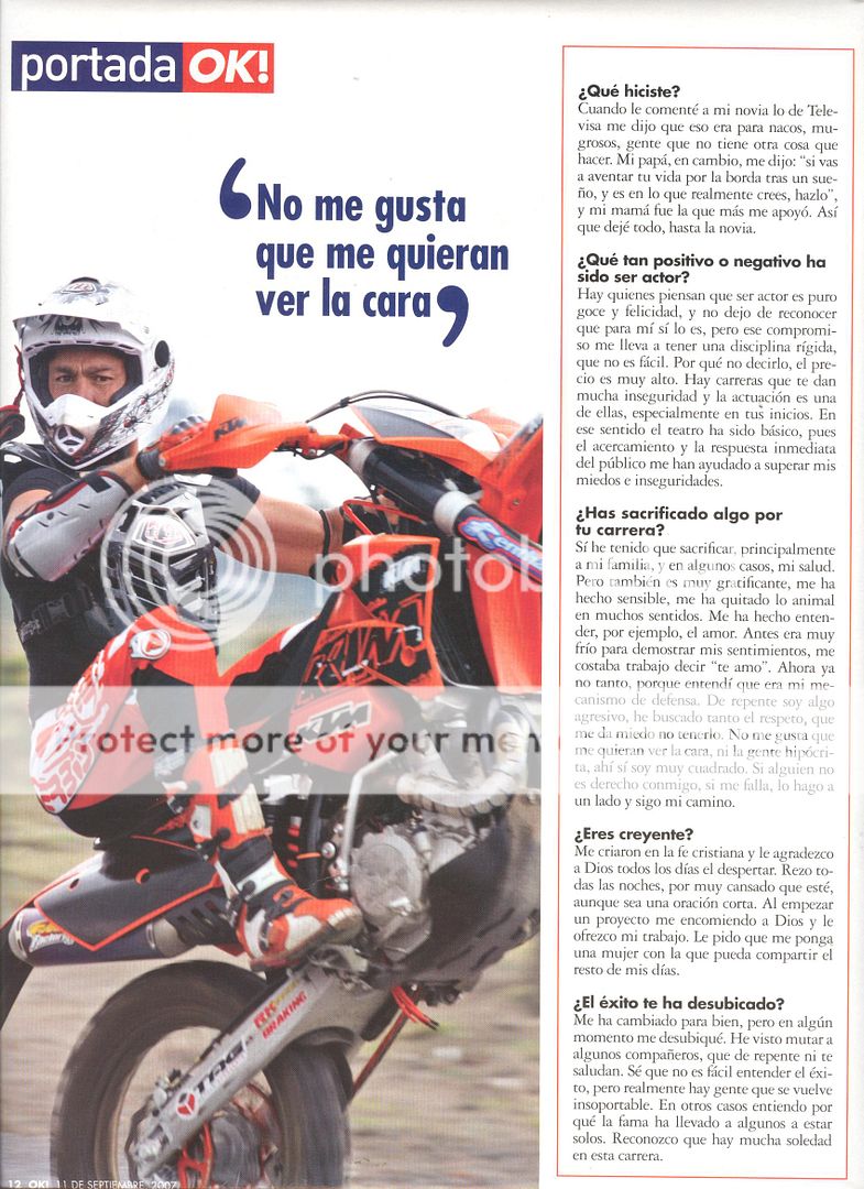 2 photo Fernando-Colunga-2_zpsf3c5e3f5.jpg