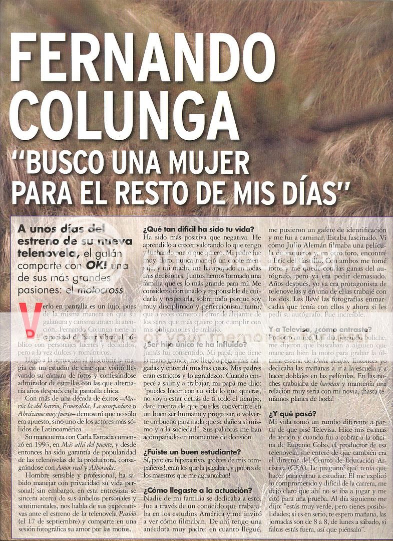 3 photo Fernando-Colunga-3_zps2d1b150f.jpg