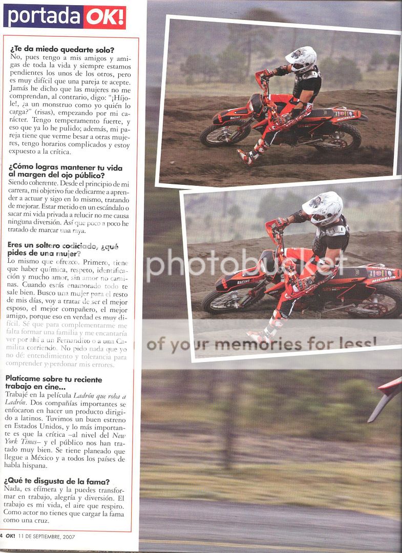 4 photo Fernando-Colunga-4_zps24c9d70f.jpg