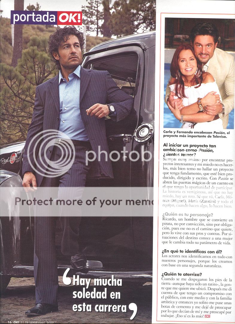 6 photo Fernando-Colunga-6_zps4769d02a.jpg