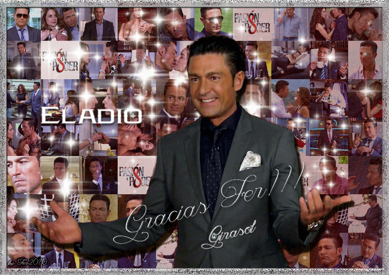  photo GRACIAS-Girasol_zpsfzay5qnm.gif