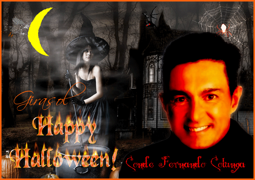  photo conde-FC_zpsdb58ecb3.gif