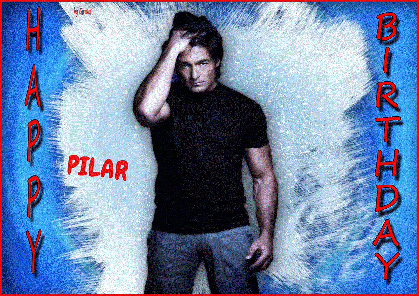  photo 7ecc2aa3-98d4-4095-9ad3-418c31df02ac_zpsea92ce50.gif