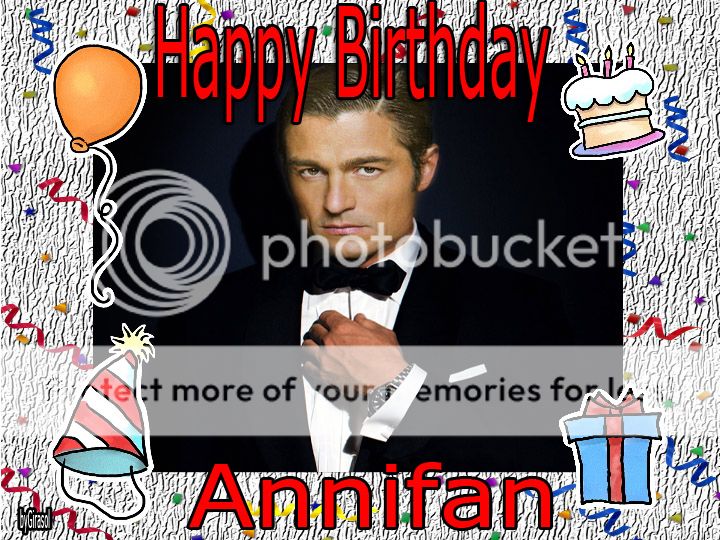  photo HappyBirthdaypng_zps76f3179d.jpg