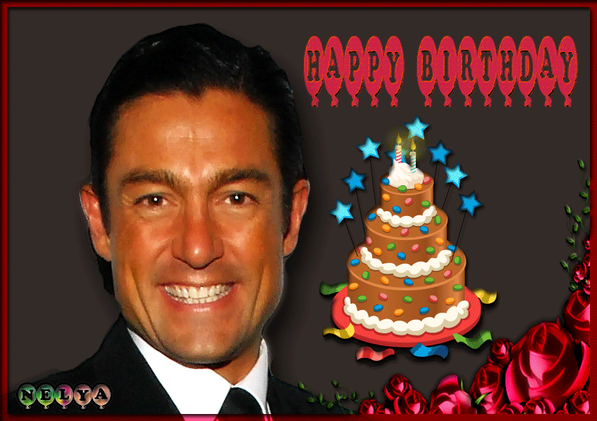  photo NELYA2_zps76f87461.gif