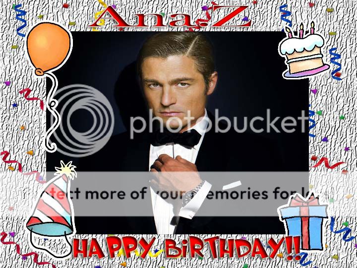  photo anaz3_zpsc89d94f7.jpg